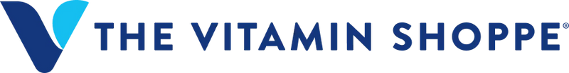 The Vitamin Shoppe logo